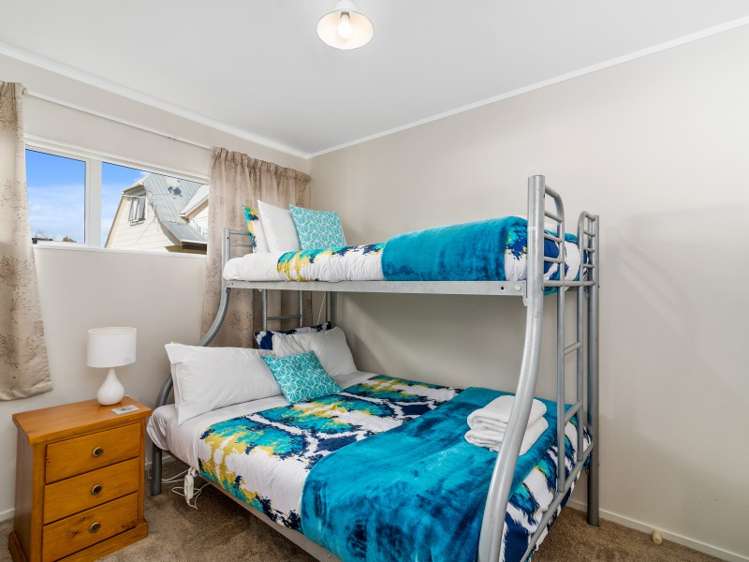 54a Parawai Road Ngongotaha_8