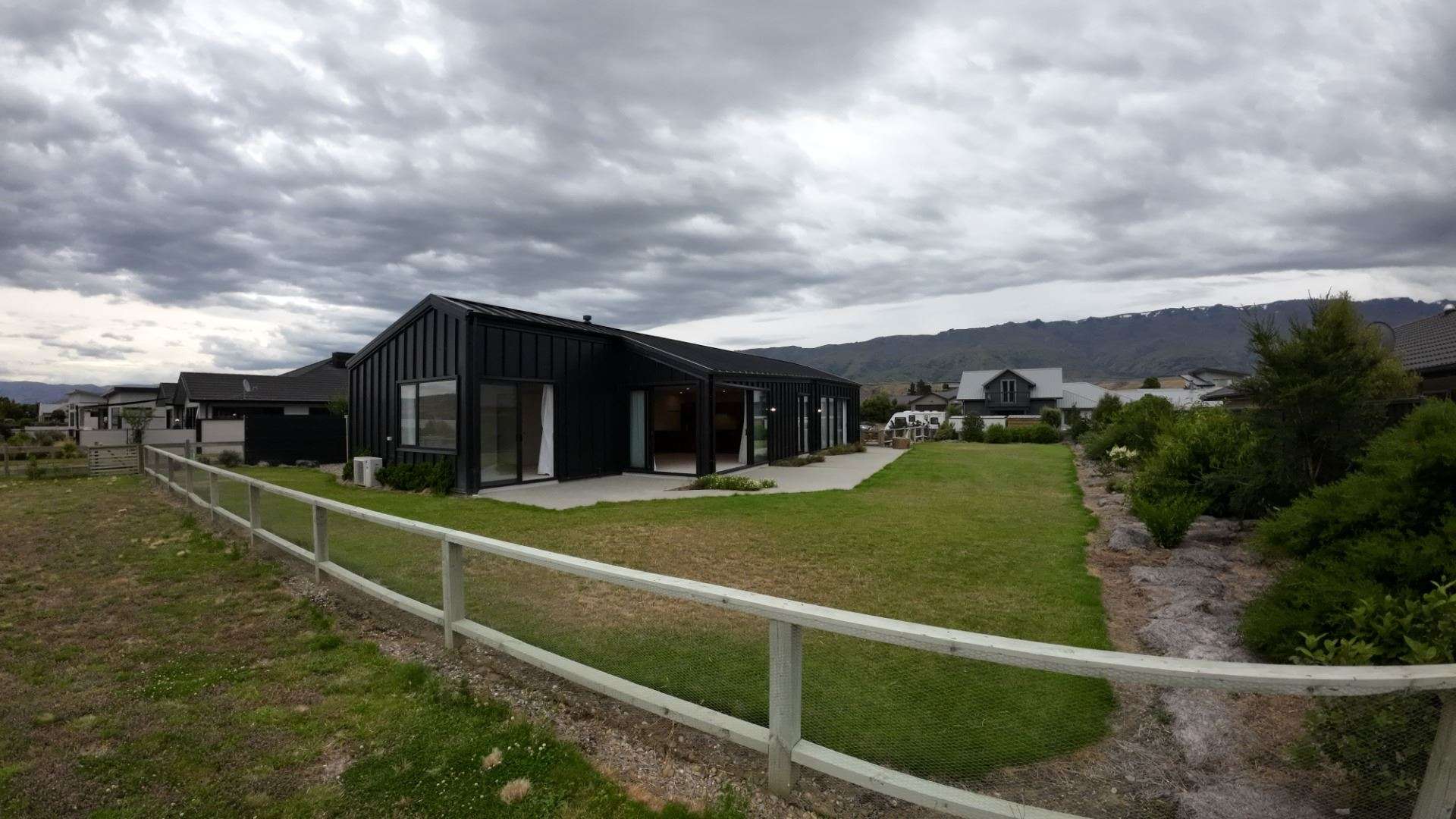 30 De Bettencor Place Cromwell_0