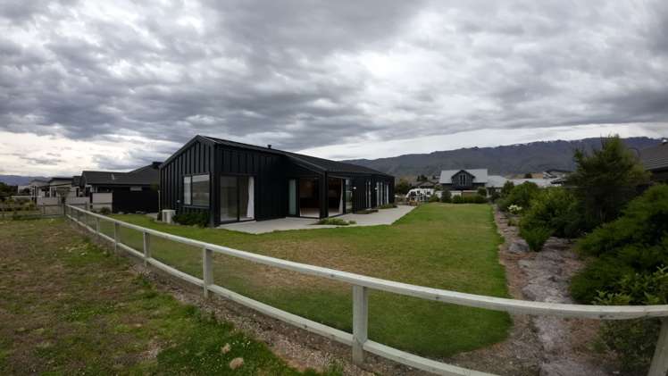 30 De Bettencor Place Cromwell_0