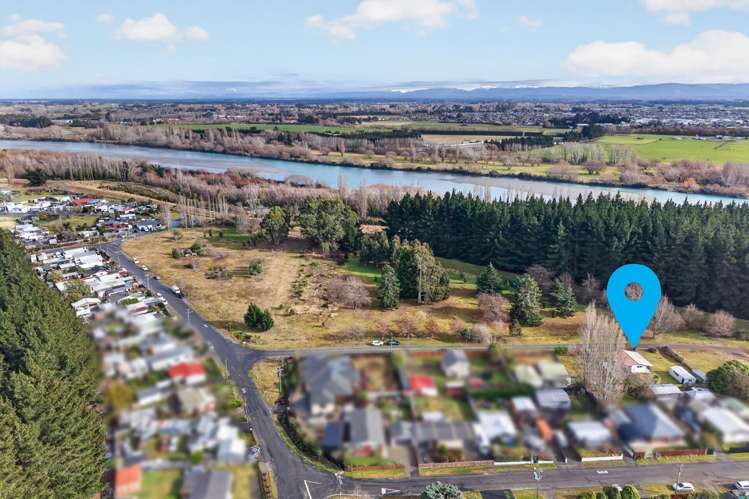 161 Riverlea Estate Drive Kainga_23