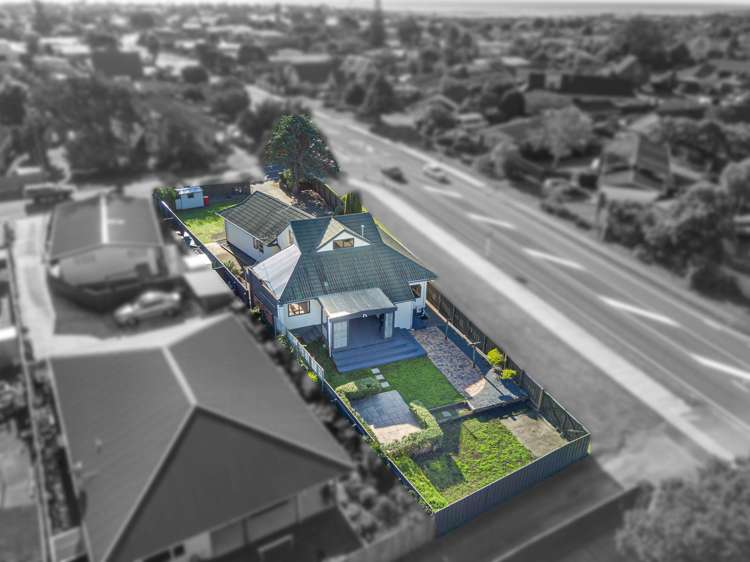 50 Walton Road Paraparaumu Beach_31