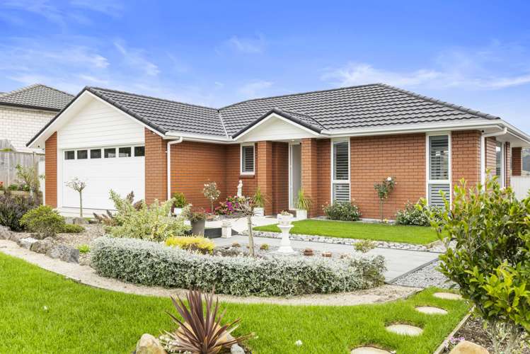 4 Moyle Street Pokeno_9