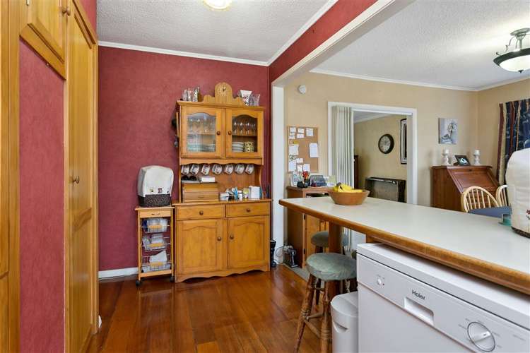 8 College Street Matamata_10