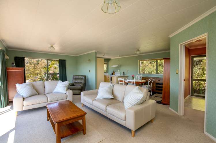 13 Edinburgh Street Roxburgh_5