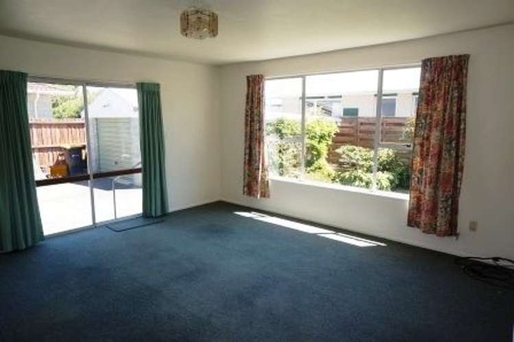 20b William Street Rangiora_1