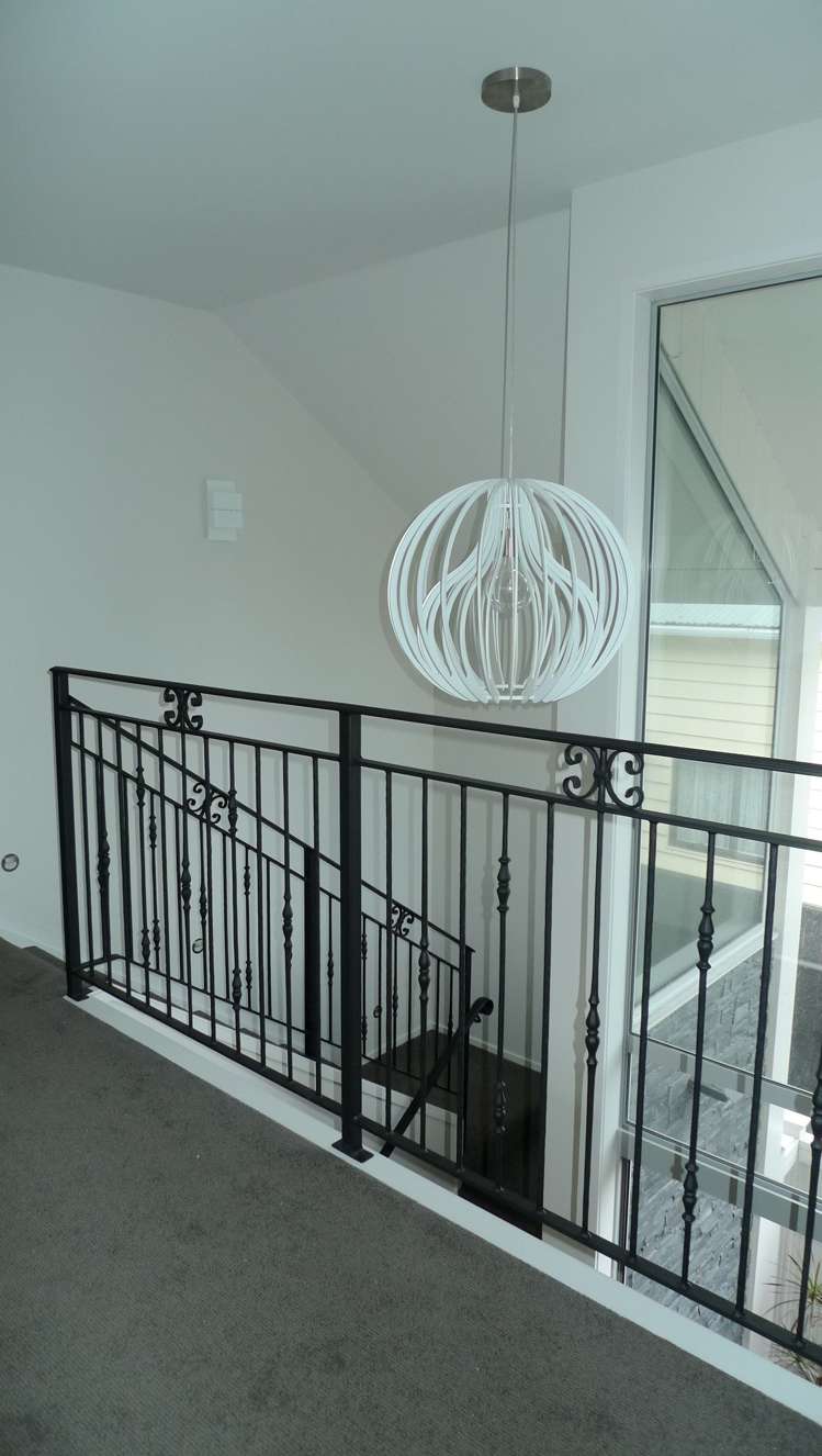 45a Tawera Road Greenlane_16