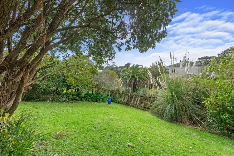 37 Makiri Street Helensville_21