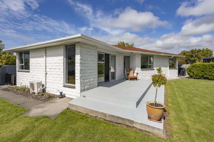 6 Rowse Street Rangiora_28