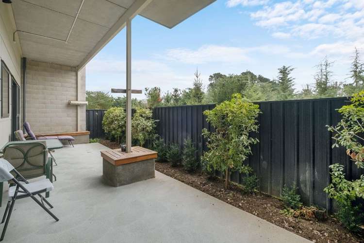 16 Silverstone Drive Cromwell_19