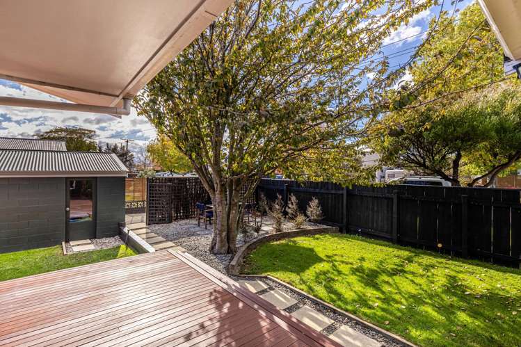 2 Lynley Crescent Blenheim Central_20