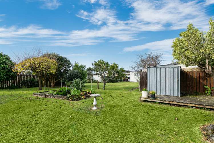 175 Waimumu Road Massey_19