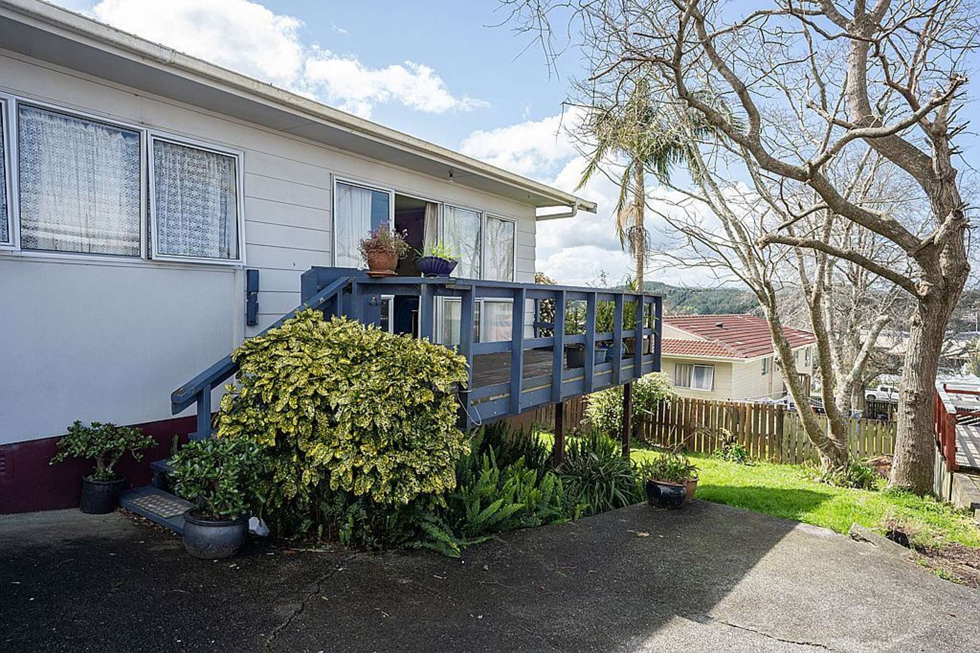 97B Smeaton Drive Raumanga Whangārei Houses for Rent One Roof