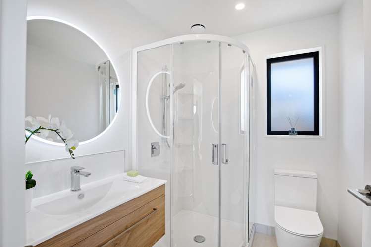 8 Harness Way Rolleston_10