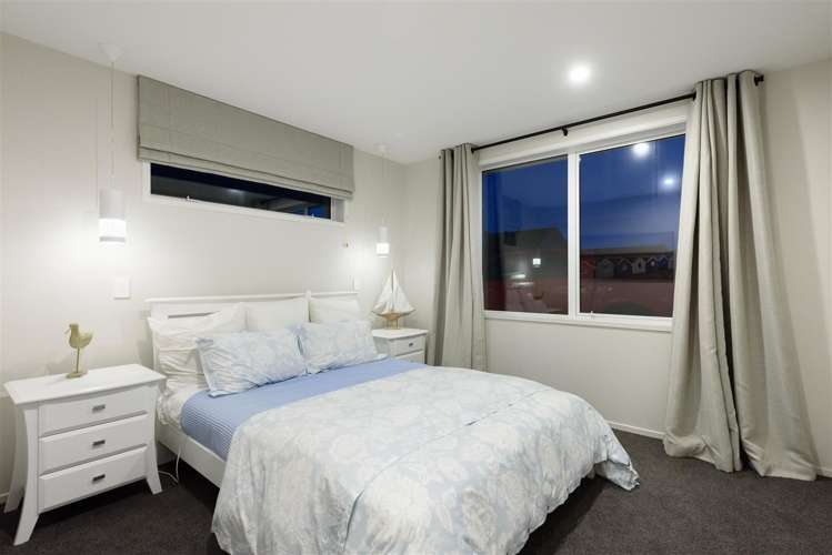 60 Cassinia Close Papamoa_12