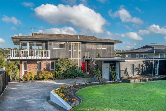 37b Hyde Road Rothesay Bay_2