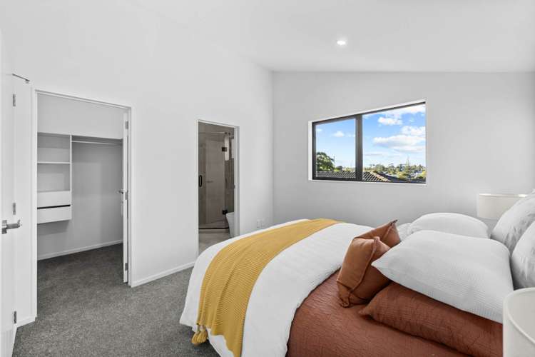 113 Te Atatu Road Te Atatu South_15