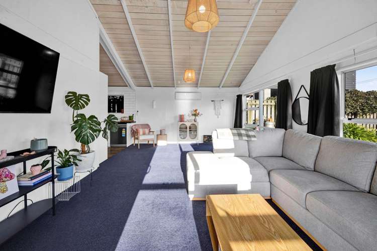 10 Hira Street Hawera_6