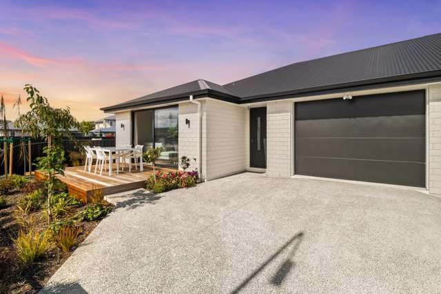 2A Park Street Mosgiel_2