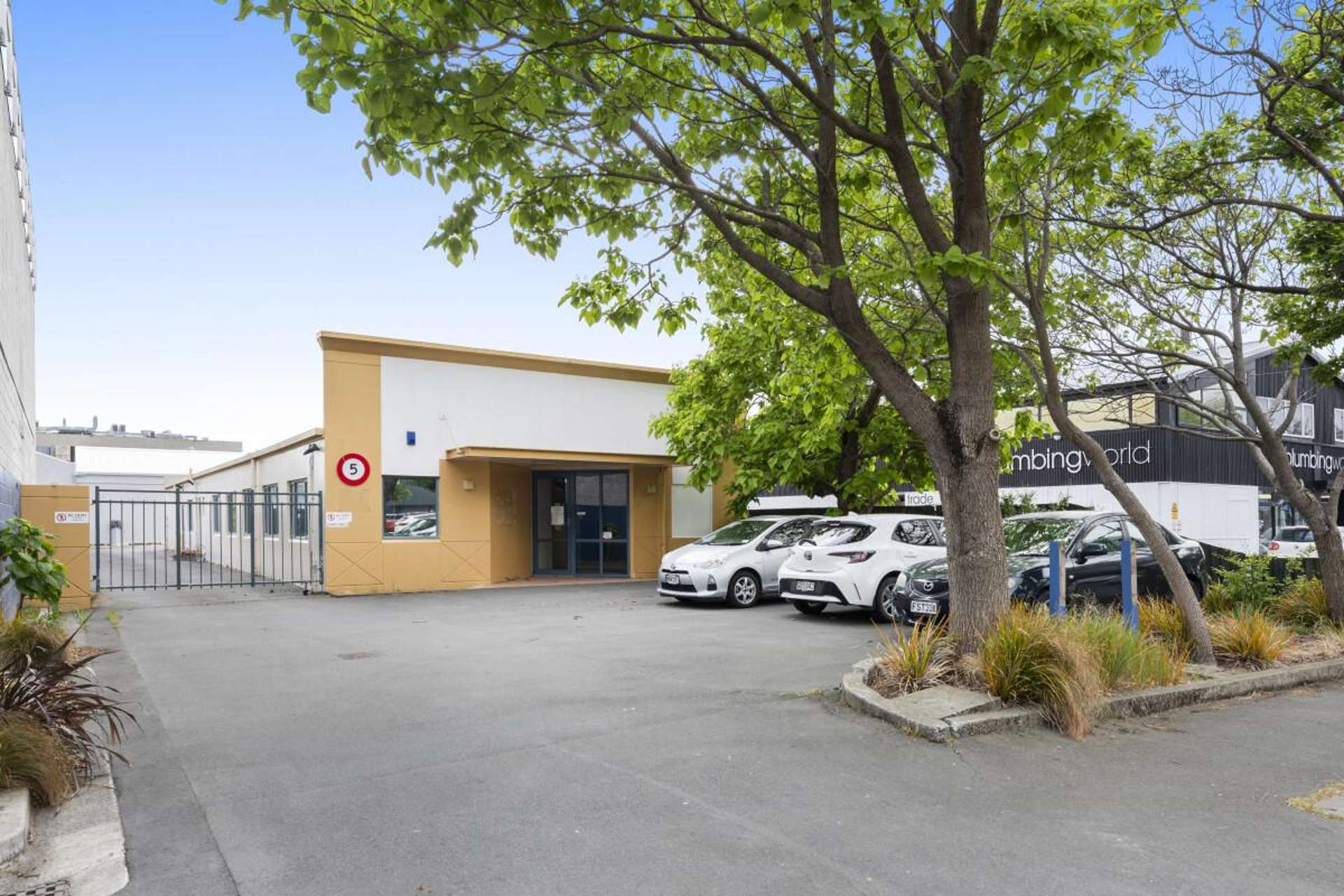 16 Winston Avenue Papanui_0