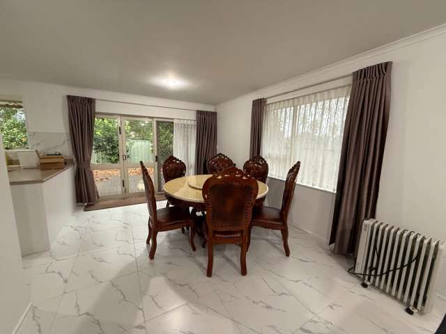 26 Caltra Place East Tamaki_2