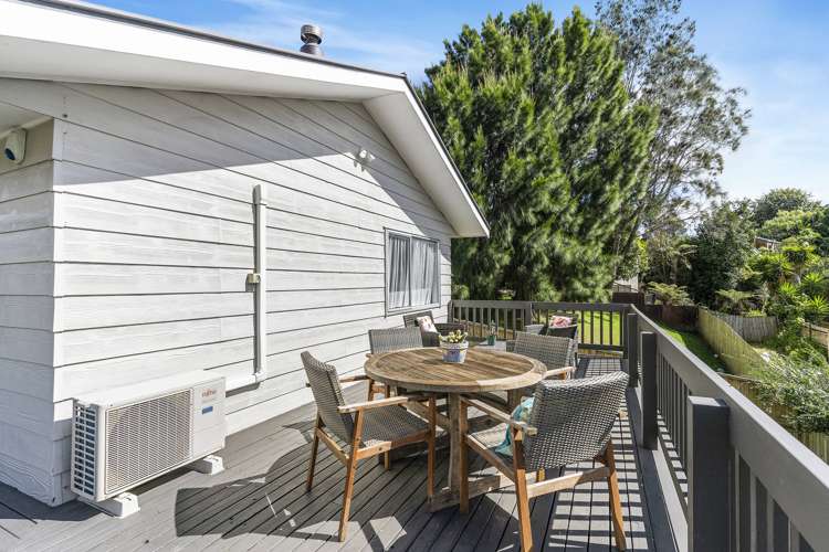 1/159 Gossamer Drive Pakuranga Heights_19