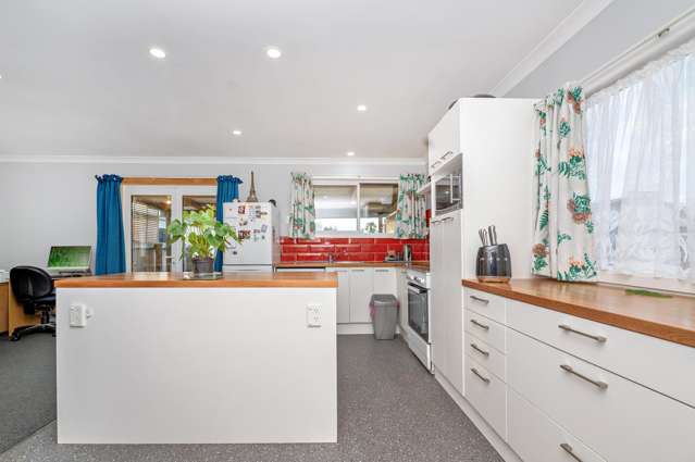 5 Stanley Place Opotiki_3