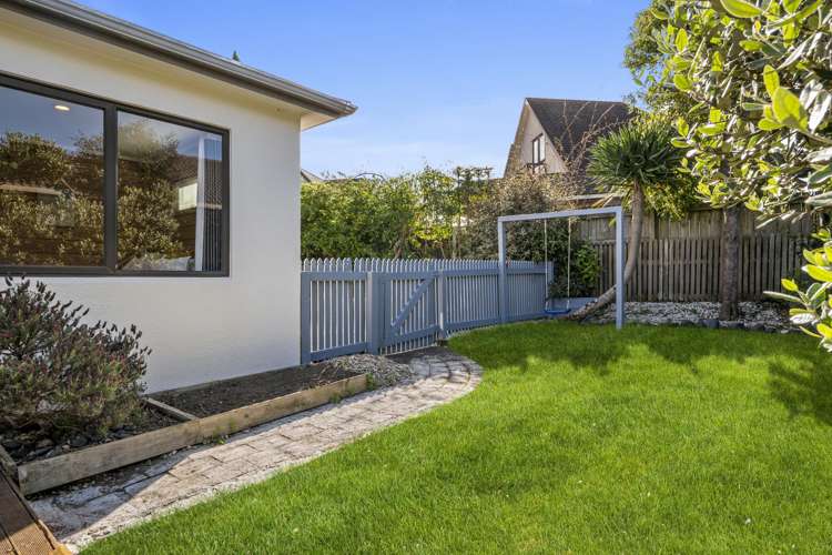 212b Norman Lesser Drive Saint Johns_8