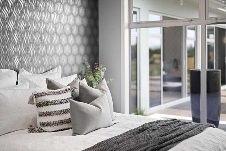 187 Cumberland Drive Flagstaff_18