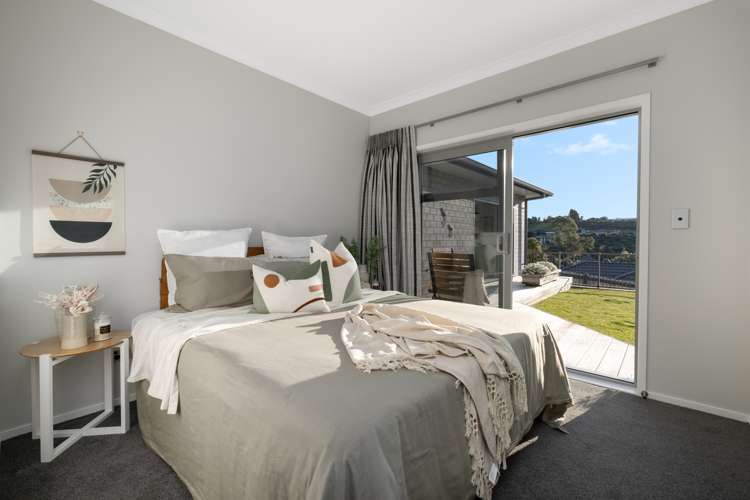 111 Oteki Park Drive Welcome Bay_16