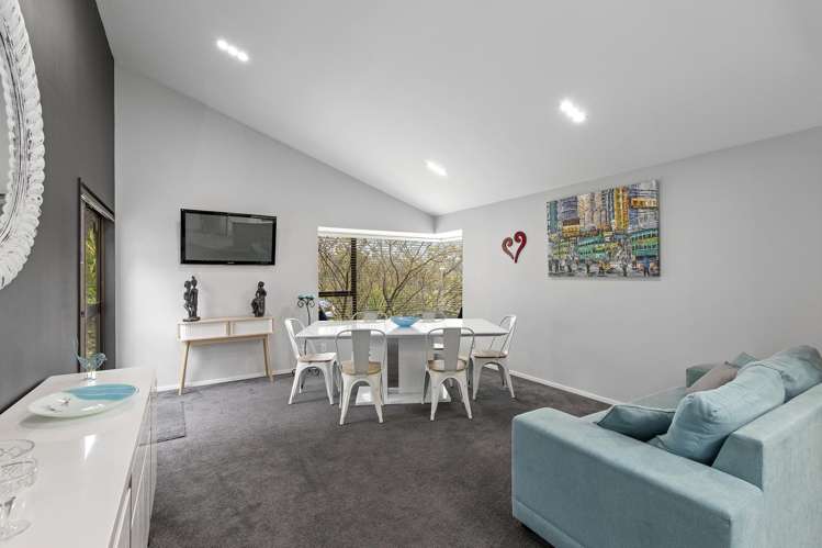 2/103 Horoeka Street Stokes Valley_11