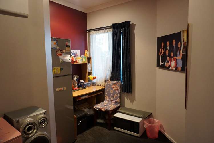 5 Roseash Lane Levin_9