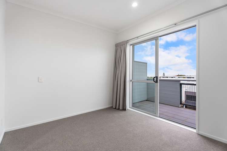 4A/1 Ophir Street Grey Lynn_8