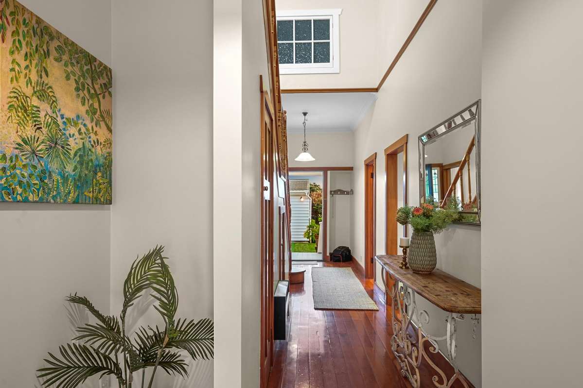59 Clarence Street_1