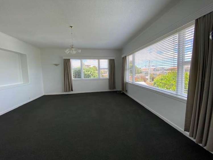 25 Jubilee Avenue Devonport_5