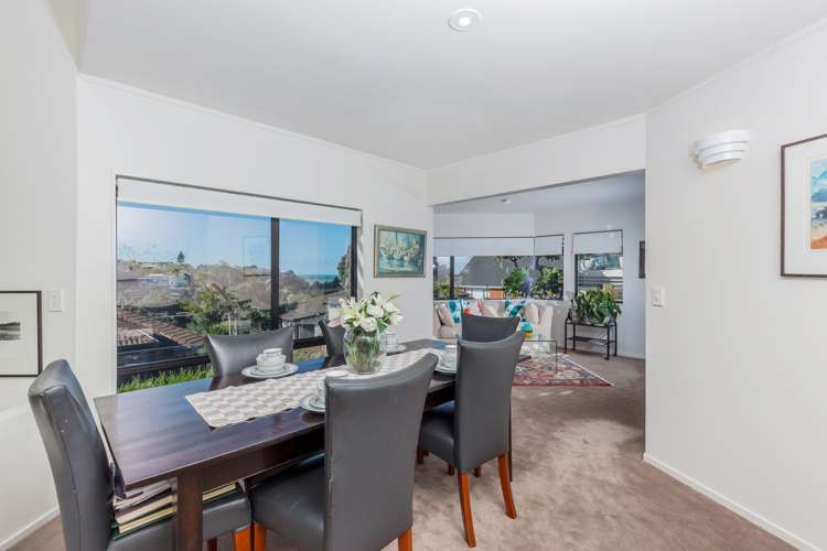 2/30 Prospect Terrace Milford_16