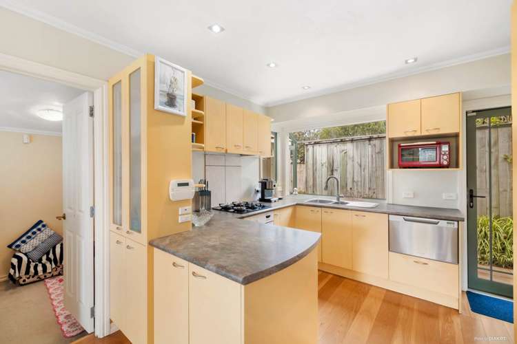 6a Woodbine Avenue Greenlane_8