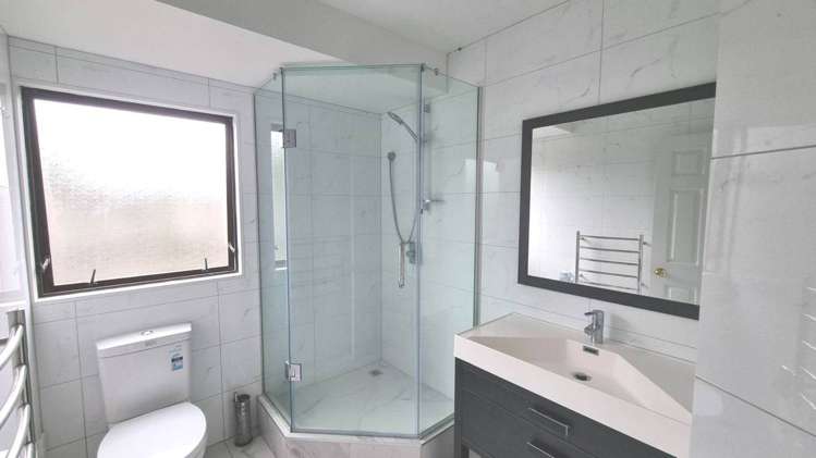 2/1 Britannia Place Half Moon Bay_7