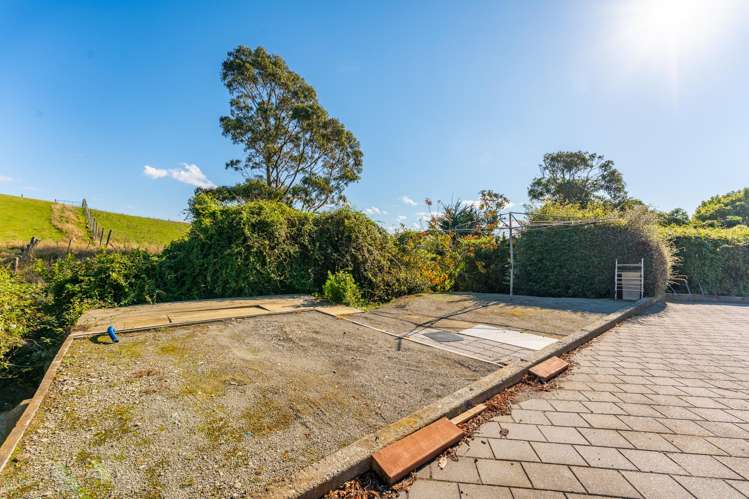 16 Coronation Street Moeraki_30