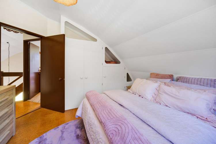 9 Beach Road Patea_24