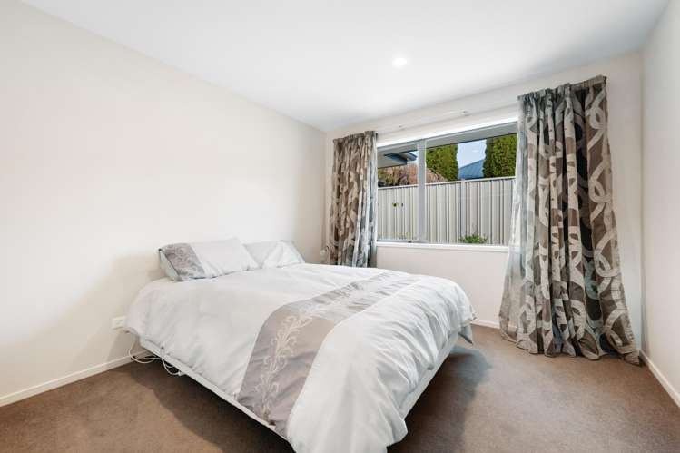 9 Pinot Noir Court Omarama_14