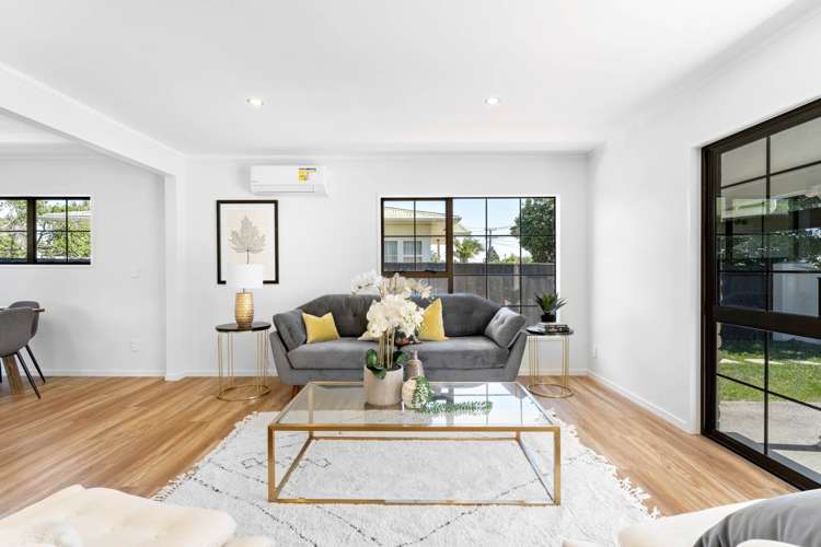 35 Ennismore Road Mount Albert_7