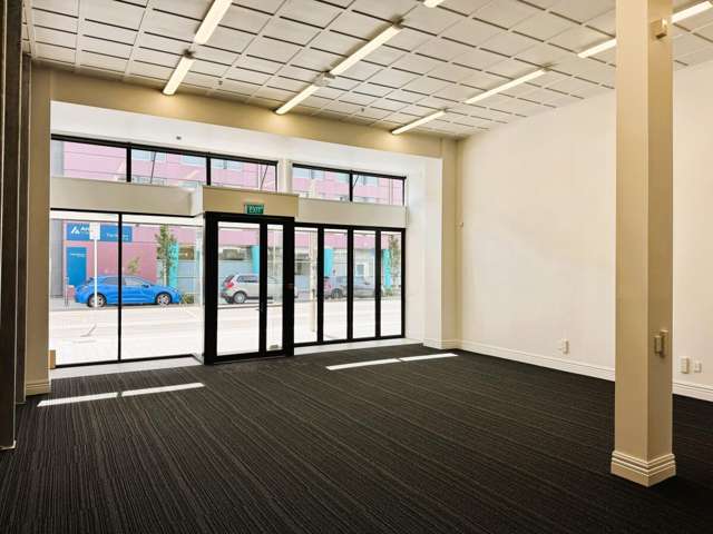 137 High Street City Centre_2