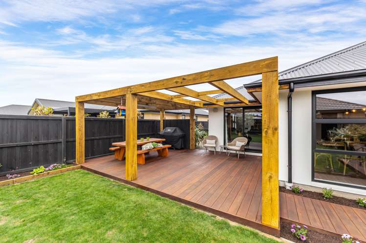 5 Appleton Court Rolleston_12