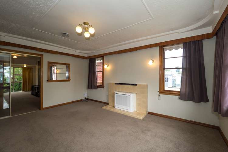 25 Saunders Road Allenton_4