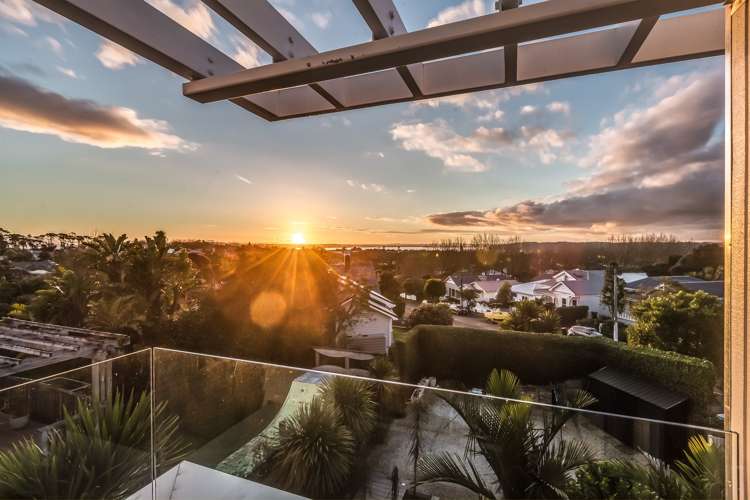 45 Surrey Crescent Grey Lynn_18