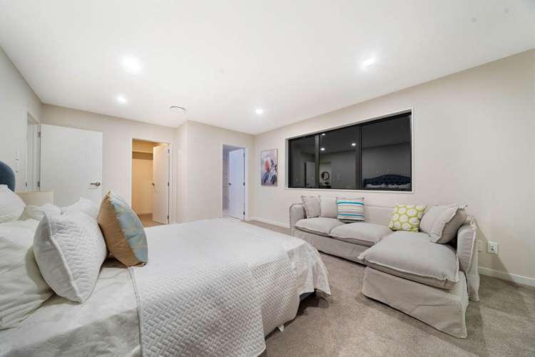 92 Godley Road Green Bay_20