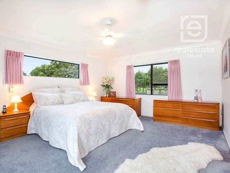 793 Great South Road Runciman_7