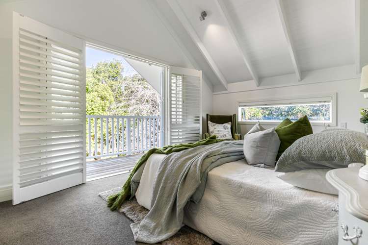 17 Ara Street Remuera_21