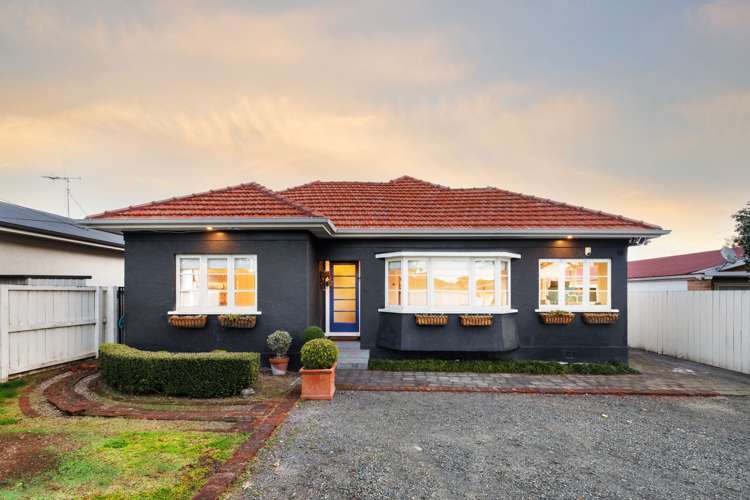 58 Albert Street Hamilton East_17