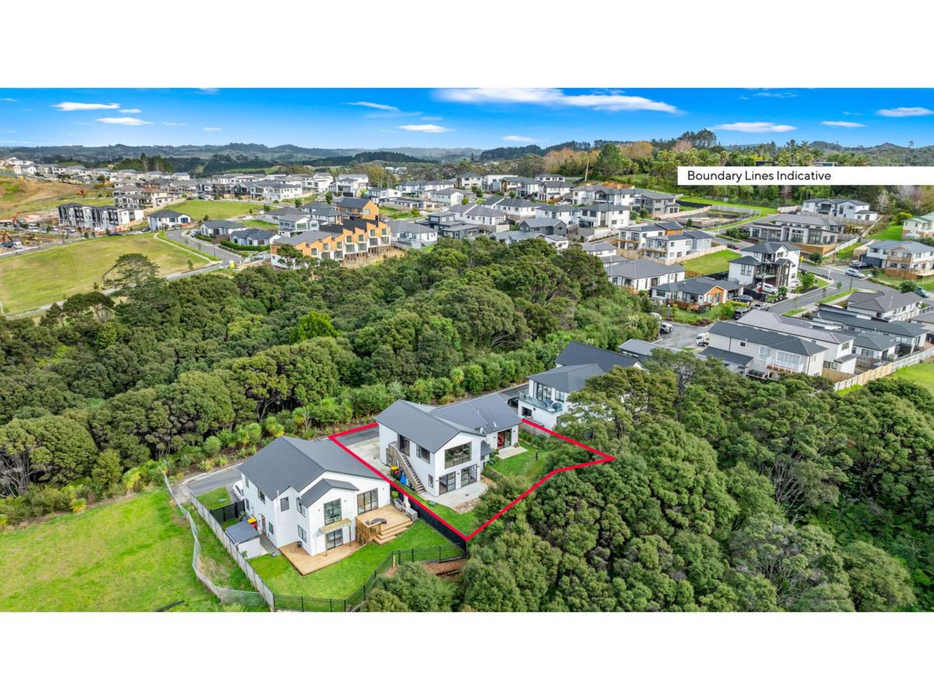 5 Libertia Lane Orewa_0